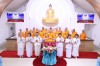 _IMG_3023 - Pat BSN ขนาดใหญ่.jpeg